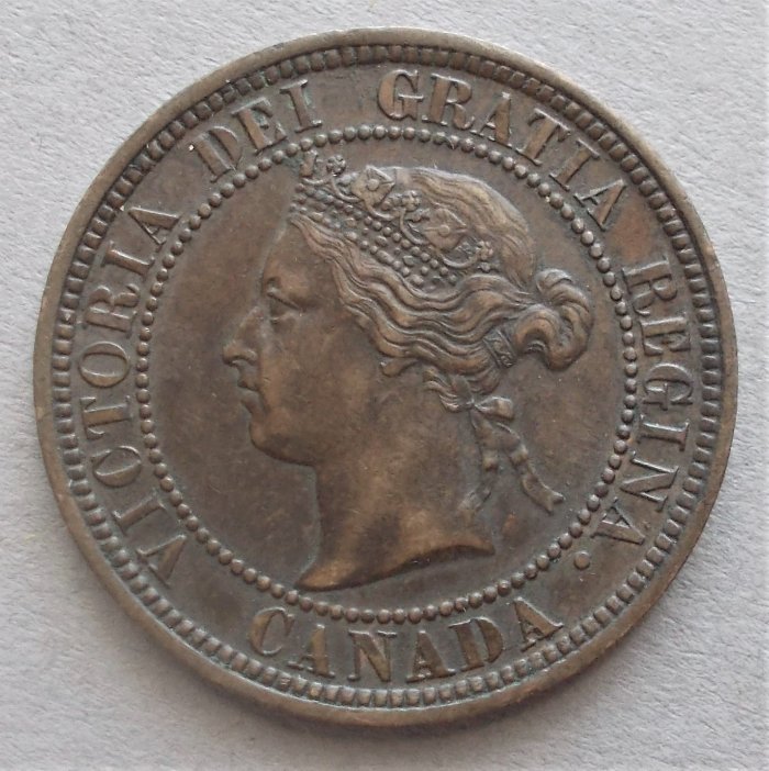 1876-H-Victoria-Cent